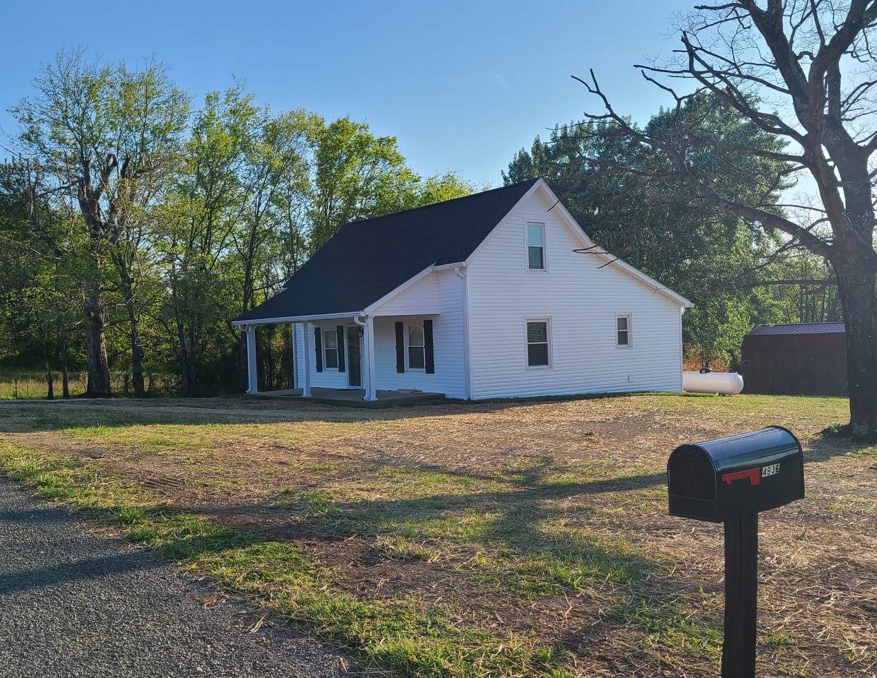 4936 Rock House Rd - Photo 1
