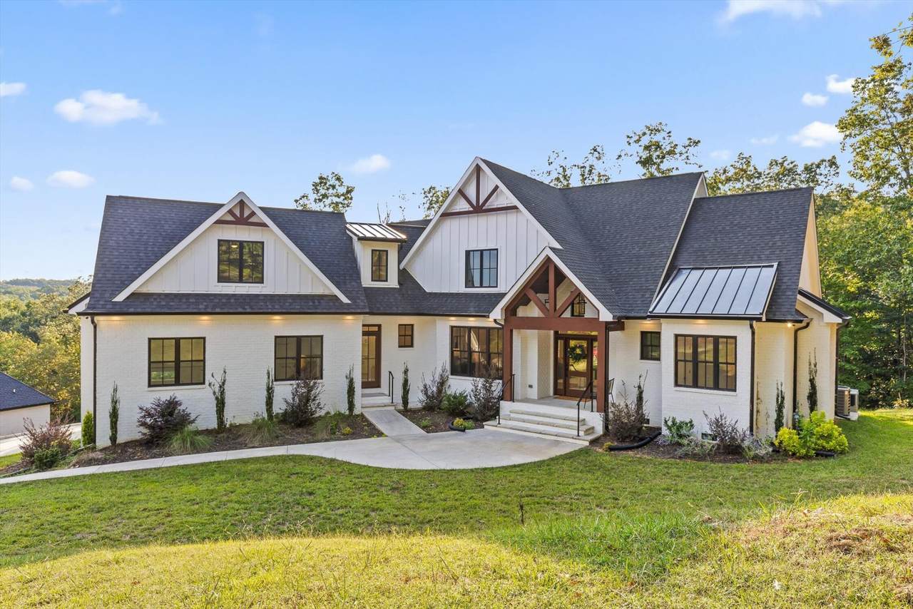 6517 Shelter Cove Drive - Photo 1