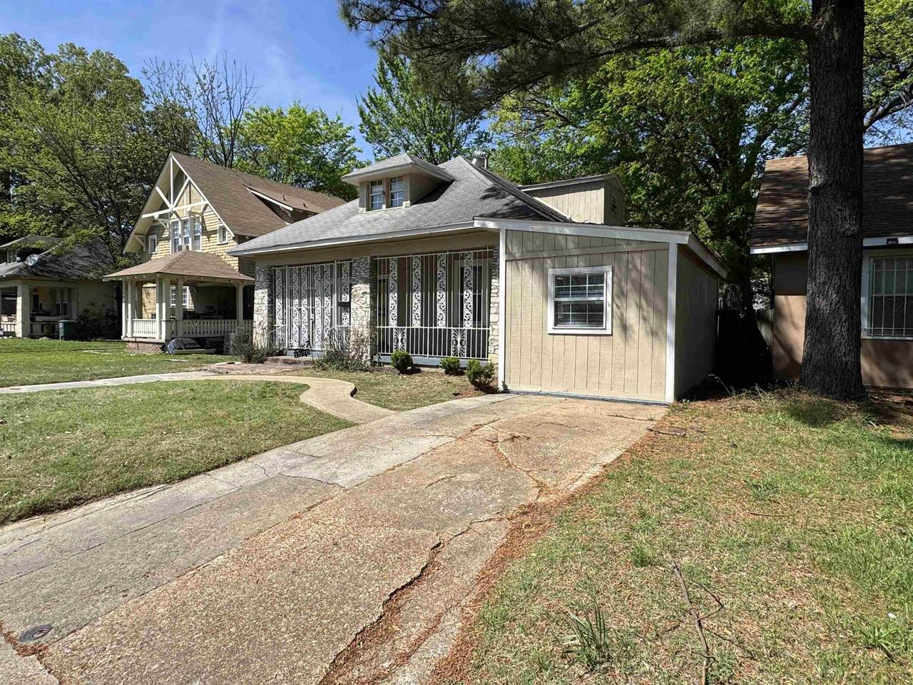 https://bt-photos.global.ssl.fastly.net/nashville/1280_boomver_1_RTC3170914-1.jpg