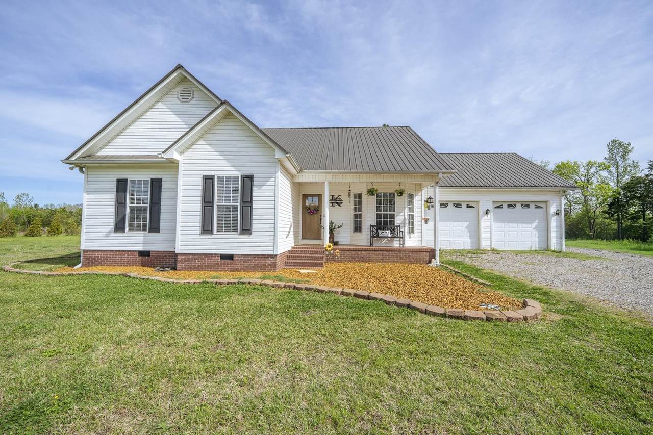 4970 Hwy 57 - Photo 1