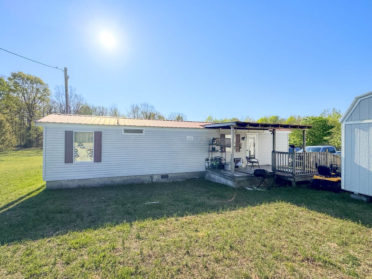 https://bt-photos.global.ssl.fastly.net/nashville/1280_boomver_1_RTC3170946-1.jpg