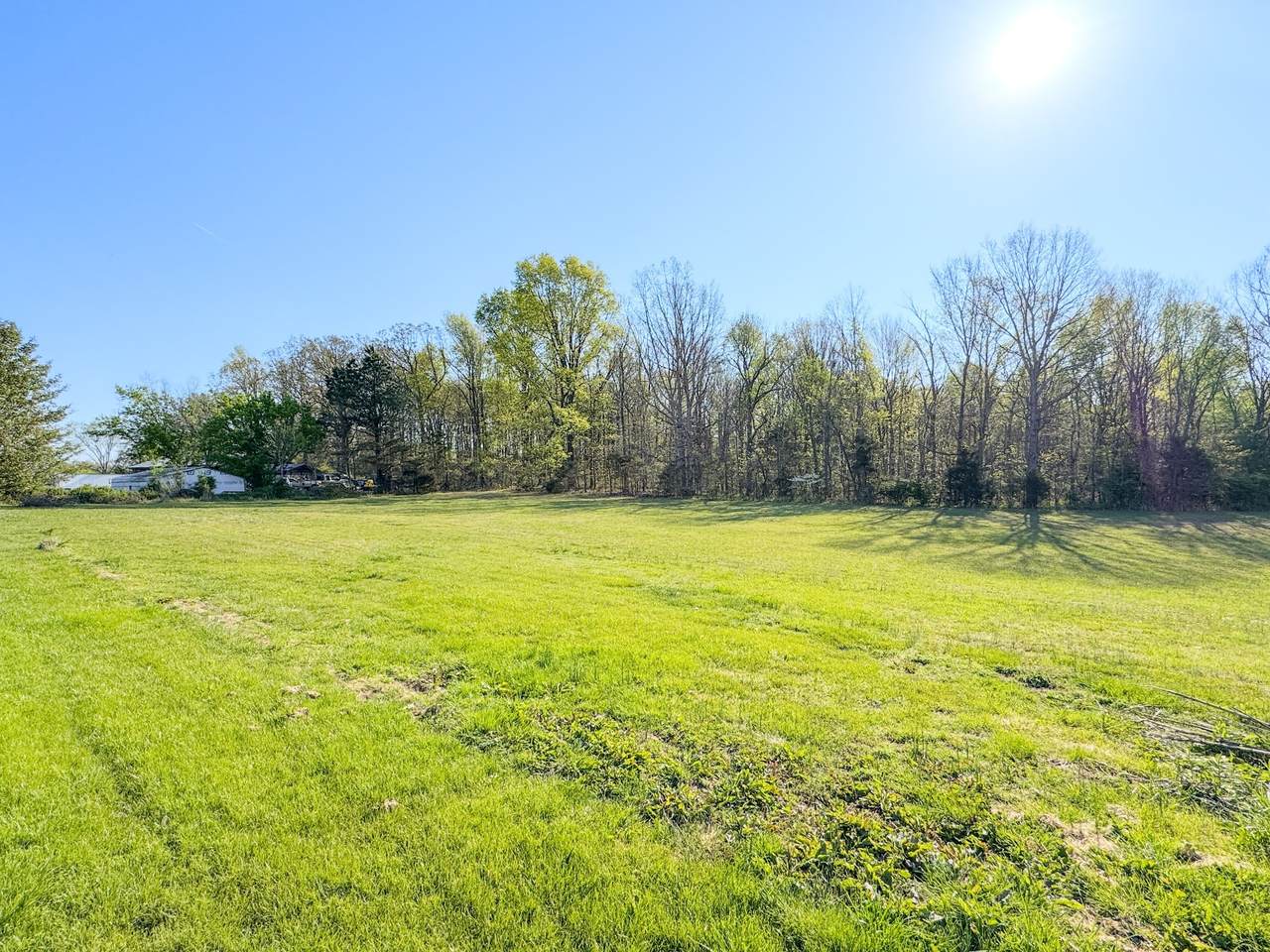 https://bt-photos.global.ssl.fastly.net/nashville/1280_boomver_1_RTC3170960-1.jpg