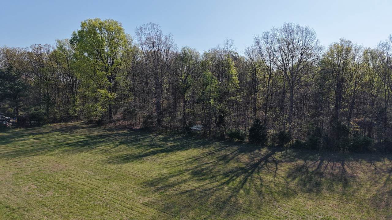 https://bt-photos.global.ssl.fastly.net/nashville/1280_boomver_1_RTC3170960-1.jpg