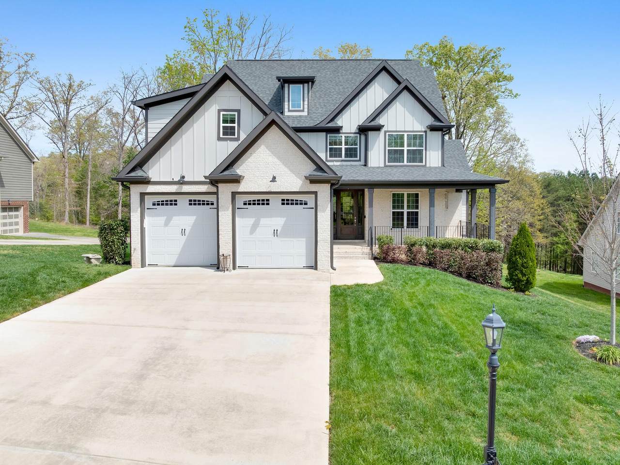 555 Kashaya Lane - Photo 1