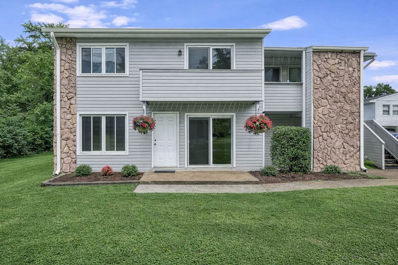 810 Bellevue Rd - Photo 1