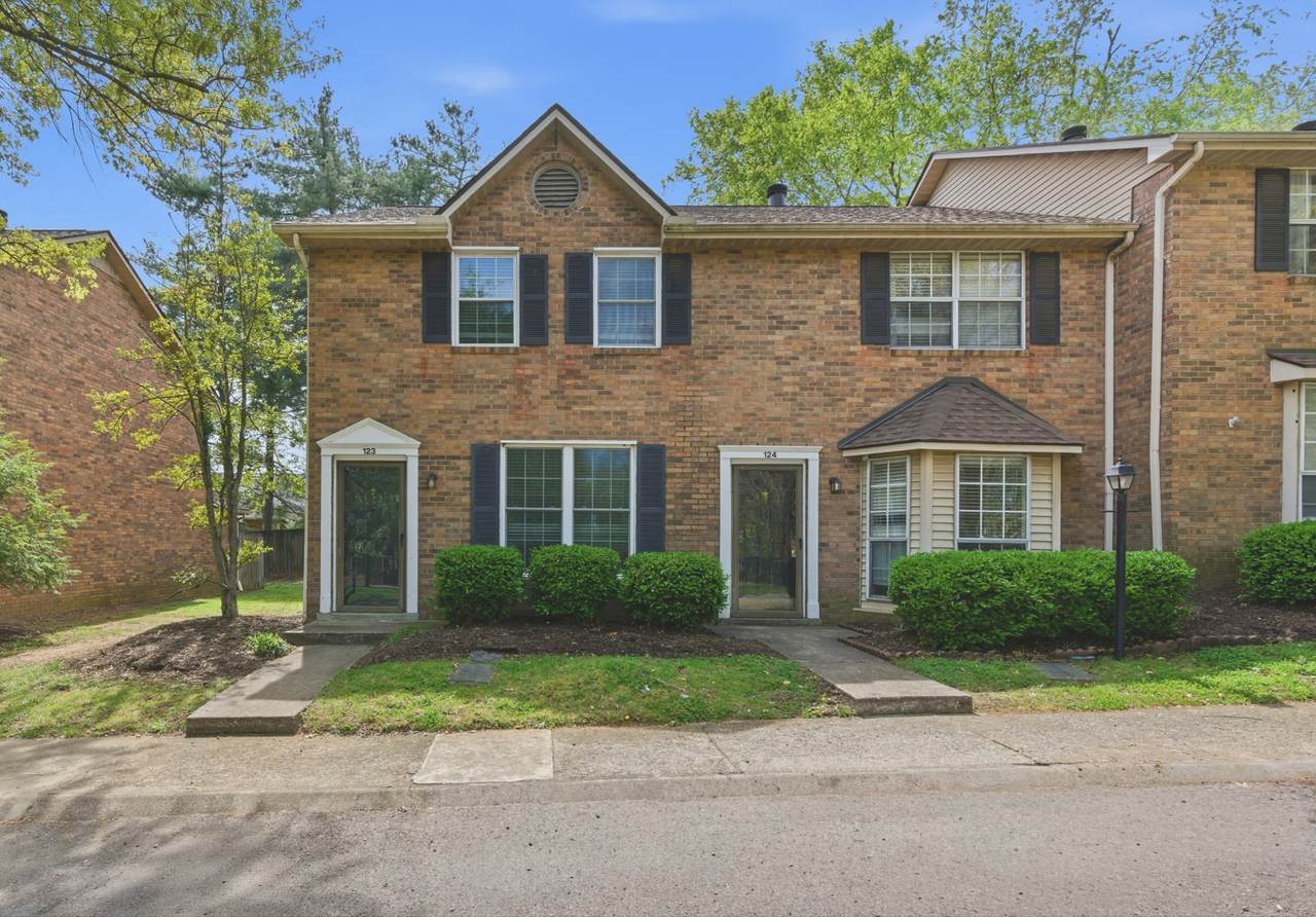 123 Mcmurray Cir - Photo 1