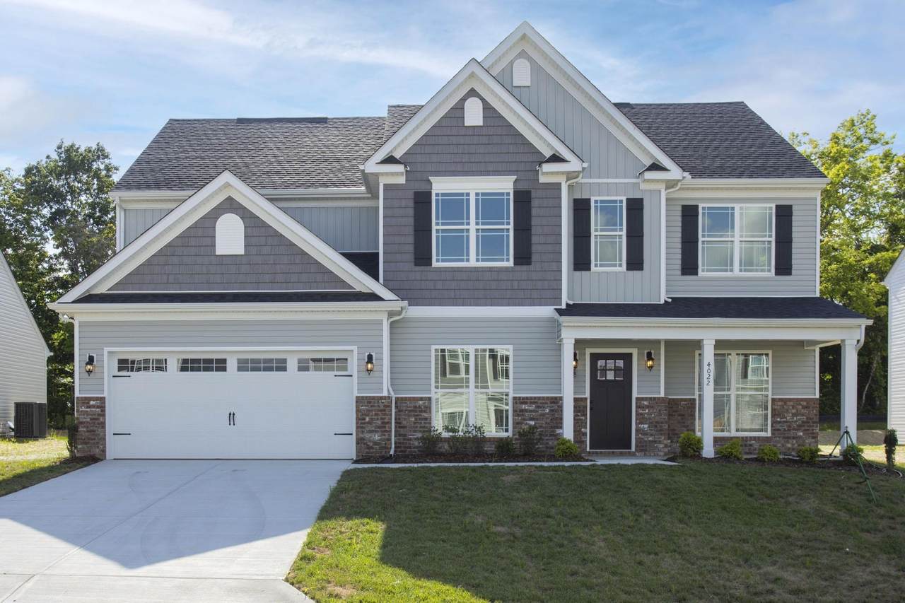 5023 Salient Dr - Photo 1