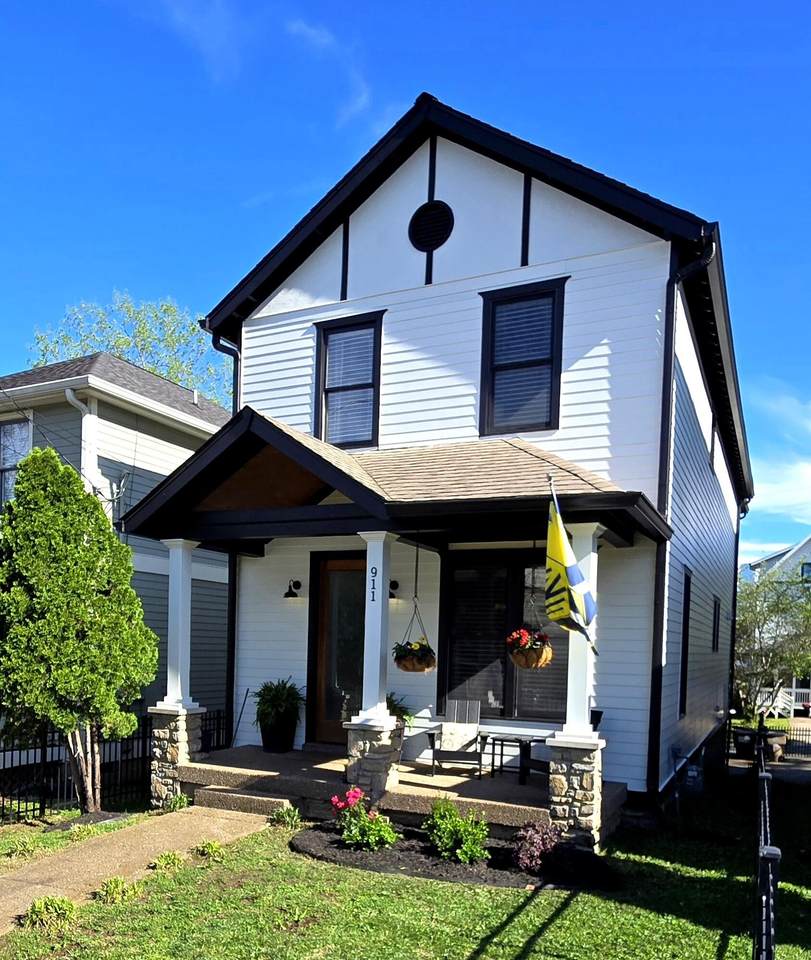 https://bt-photos.global.ssl.fastly.net/nashville/1280_boomver_1_RTC3171060-1.jpg