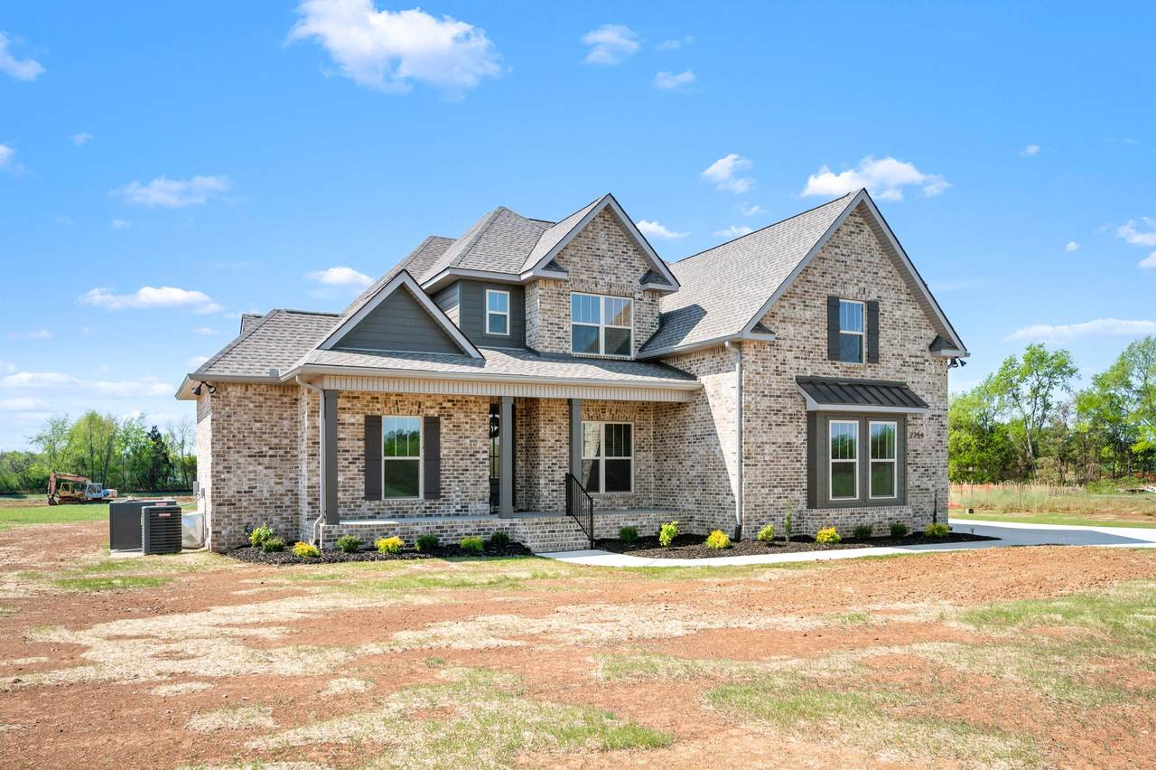 https://bt-photos.global.ssl.fastly.net/nashville/1280_boomver_1_RTC3171071-1.jpg