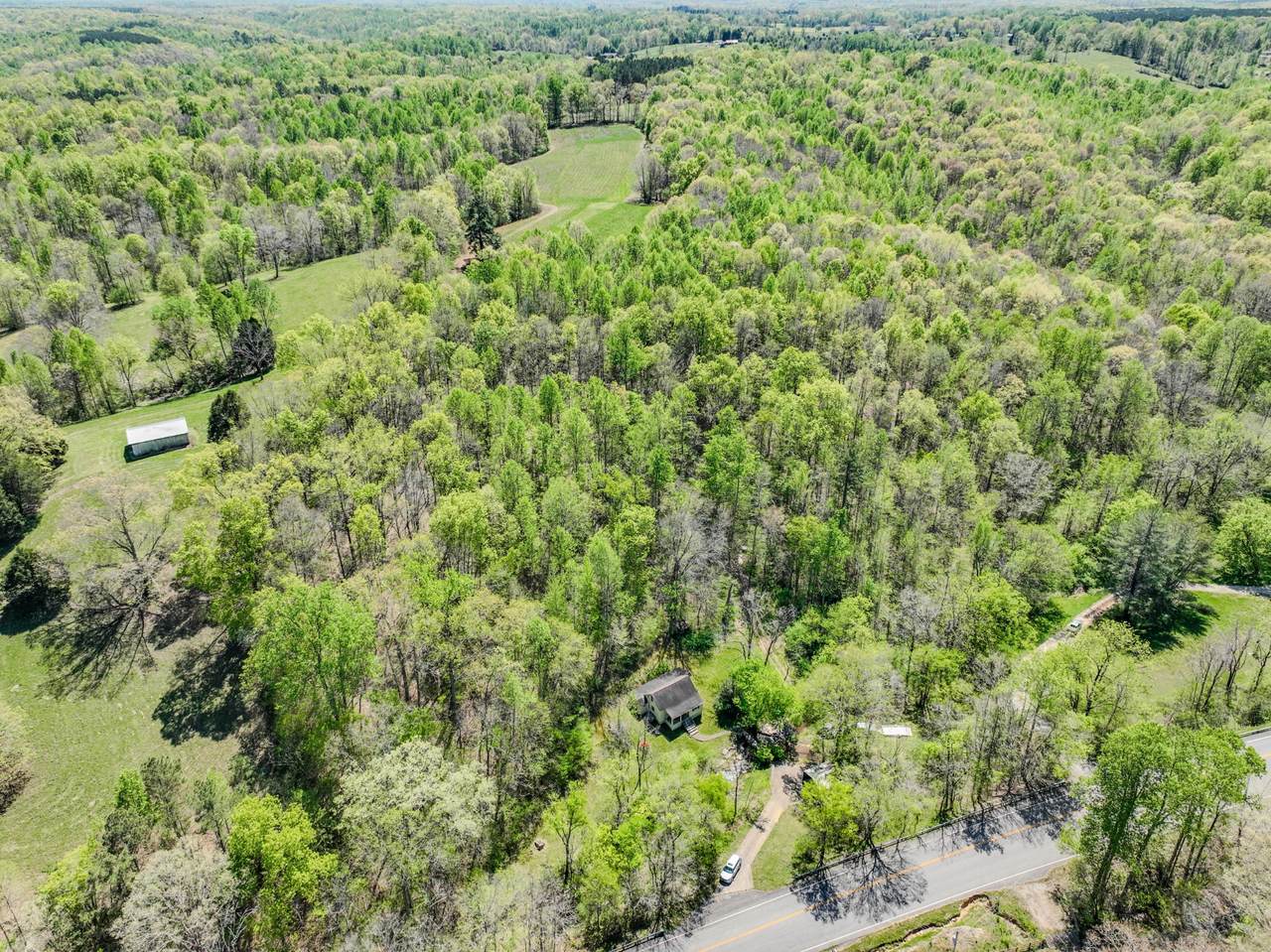 2167 Powdermill Hill Rd - Photo 1
