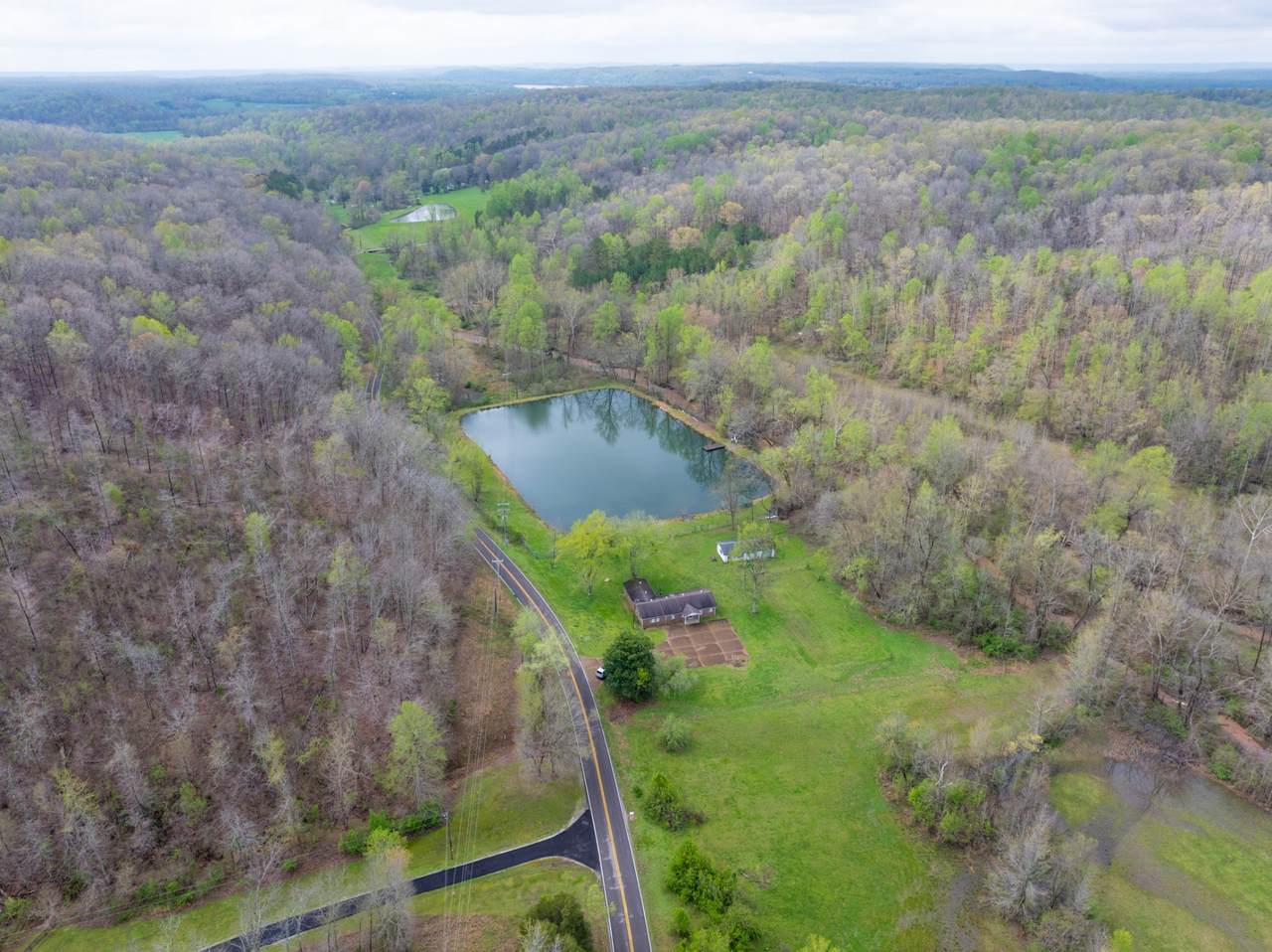191 Forks River Rd - Photo 1