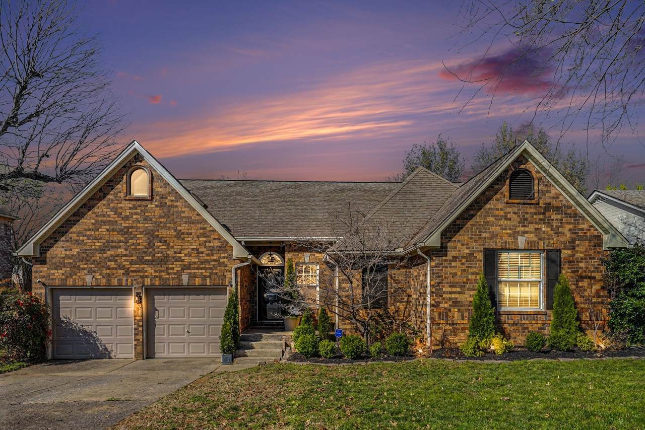 1605 Glen Trail Dr - Photo 1