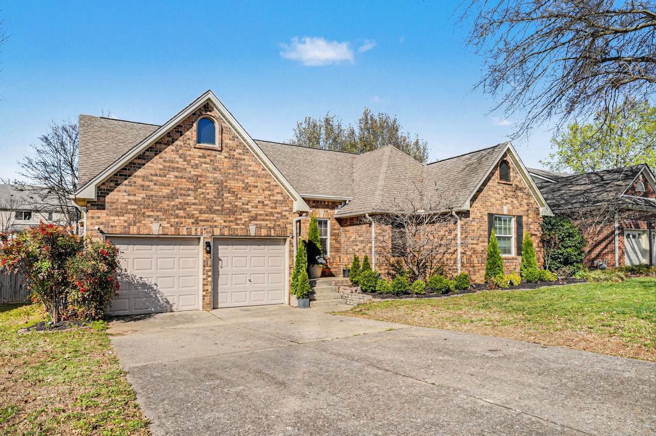 https://bt-photos.global.ssl.fastly.net/nashville/1280_boomver_1_RTC3171086-1.jpg