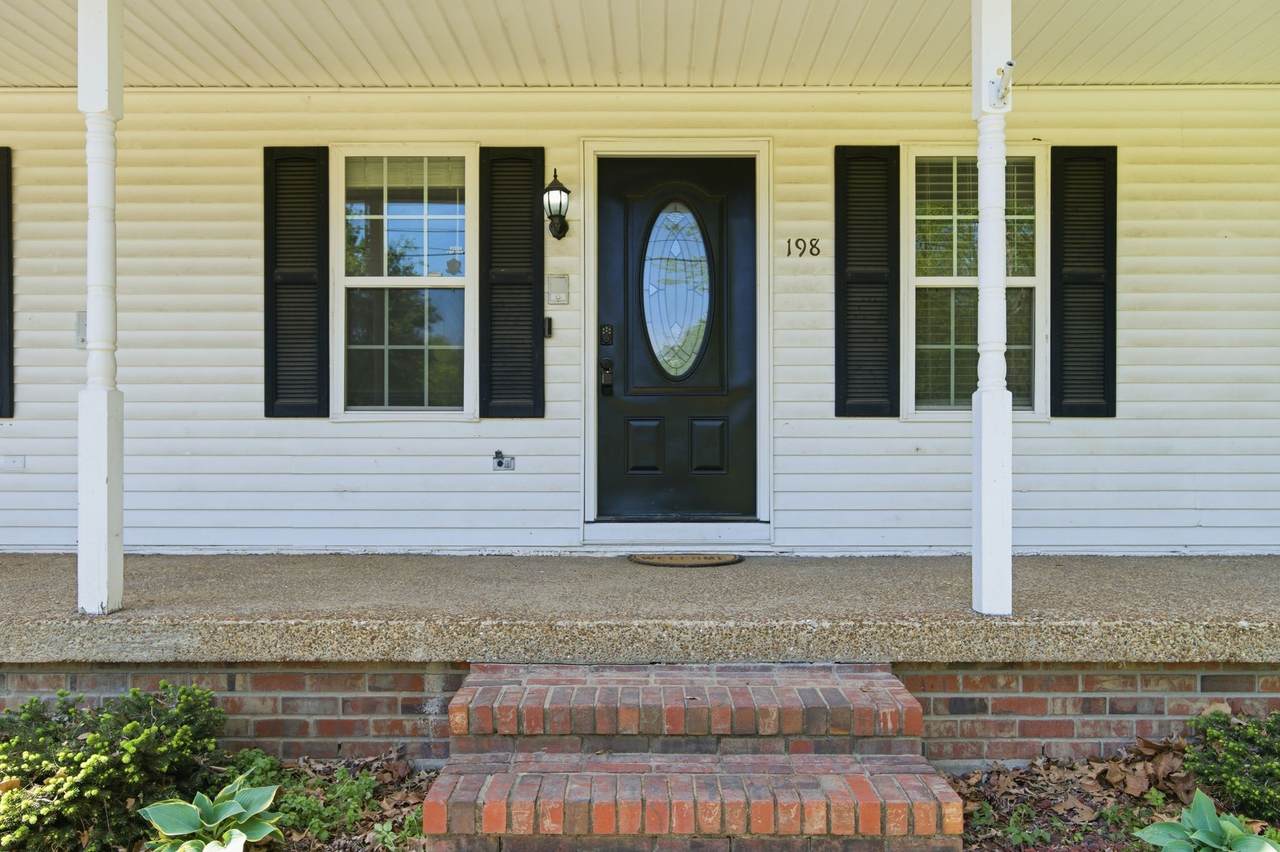 https://bt-photos.global.ssl.fastly.net/nashville/1280_boomver_2_RTC3171089-1.jpg