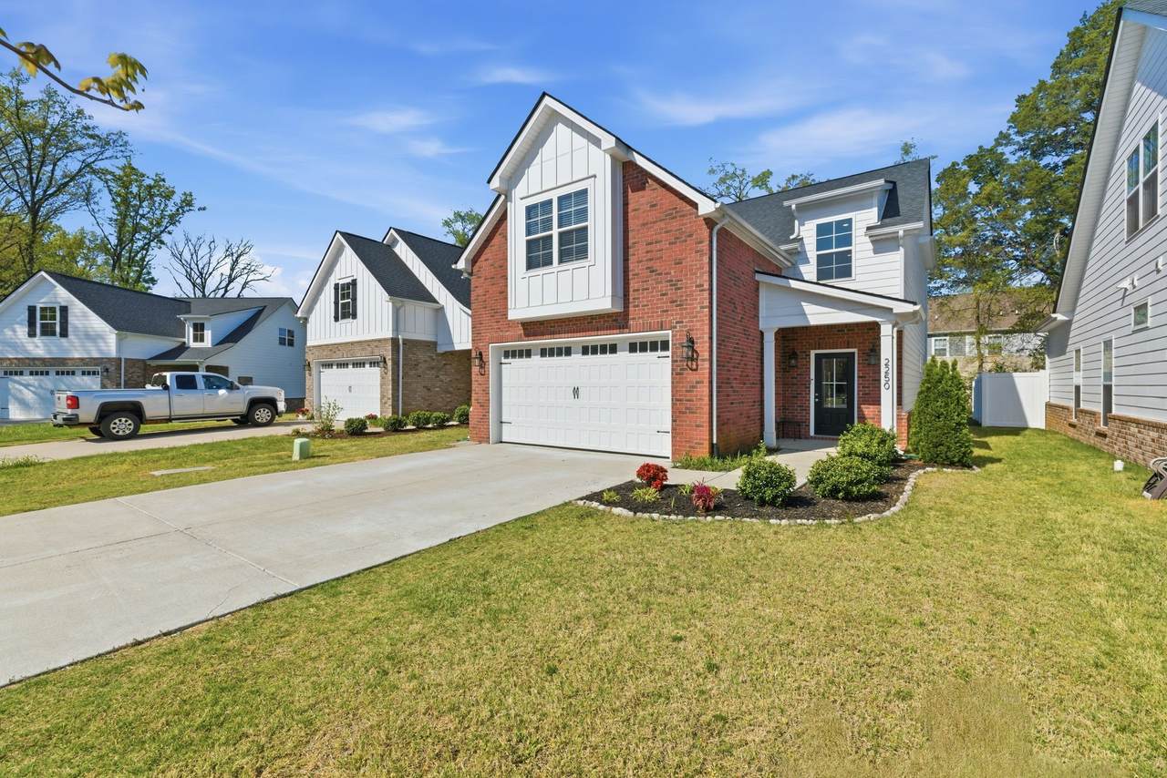 https://bt-photos.global.ssl.fastly.net/nashville/1280_boomver_1_RTC3171096-1.jpg