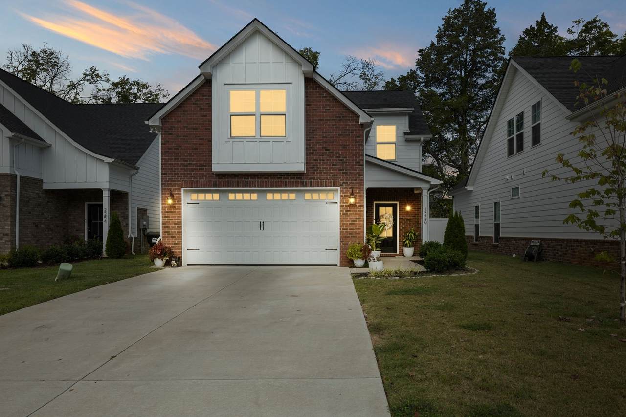https://bt-photos.global.ssl.fastly.net/nashville/1280_boomver_1_RTC3171096-1.jpg