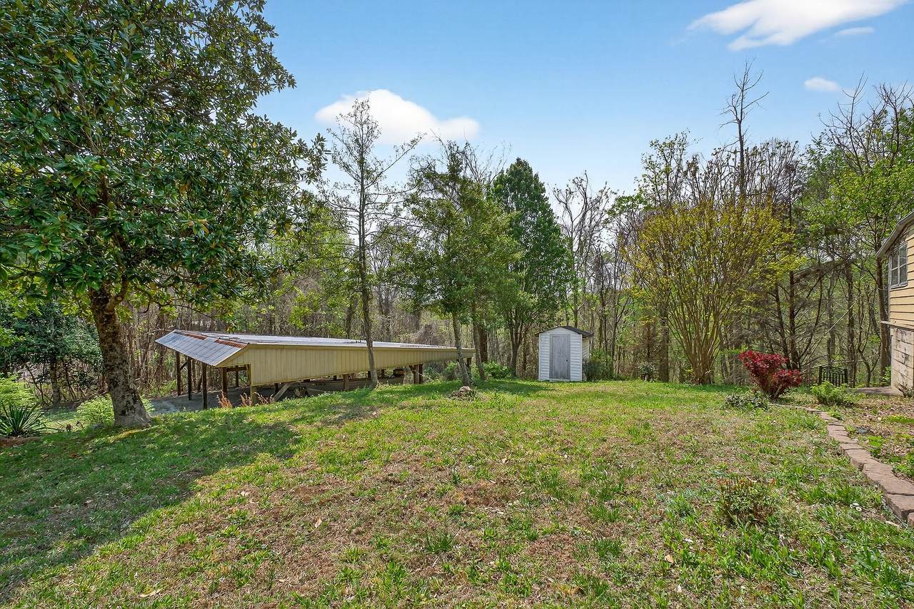 https://bt-photos.global.ssl.fastly.net/nashville/1280_boomver_1_RTC3171113-1.jpg