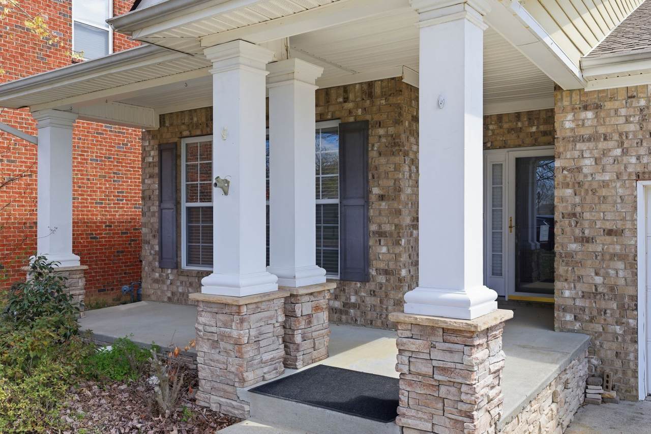 https://bt-photos.global.ssl.fastly.net/nashville/1280_boomver_1_RTC3171115-1.jpg