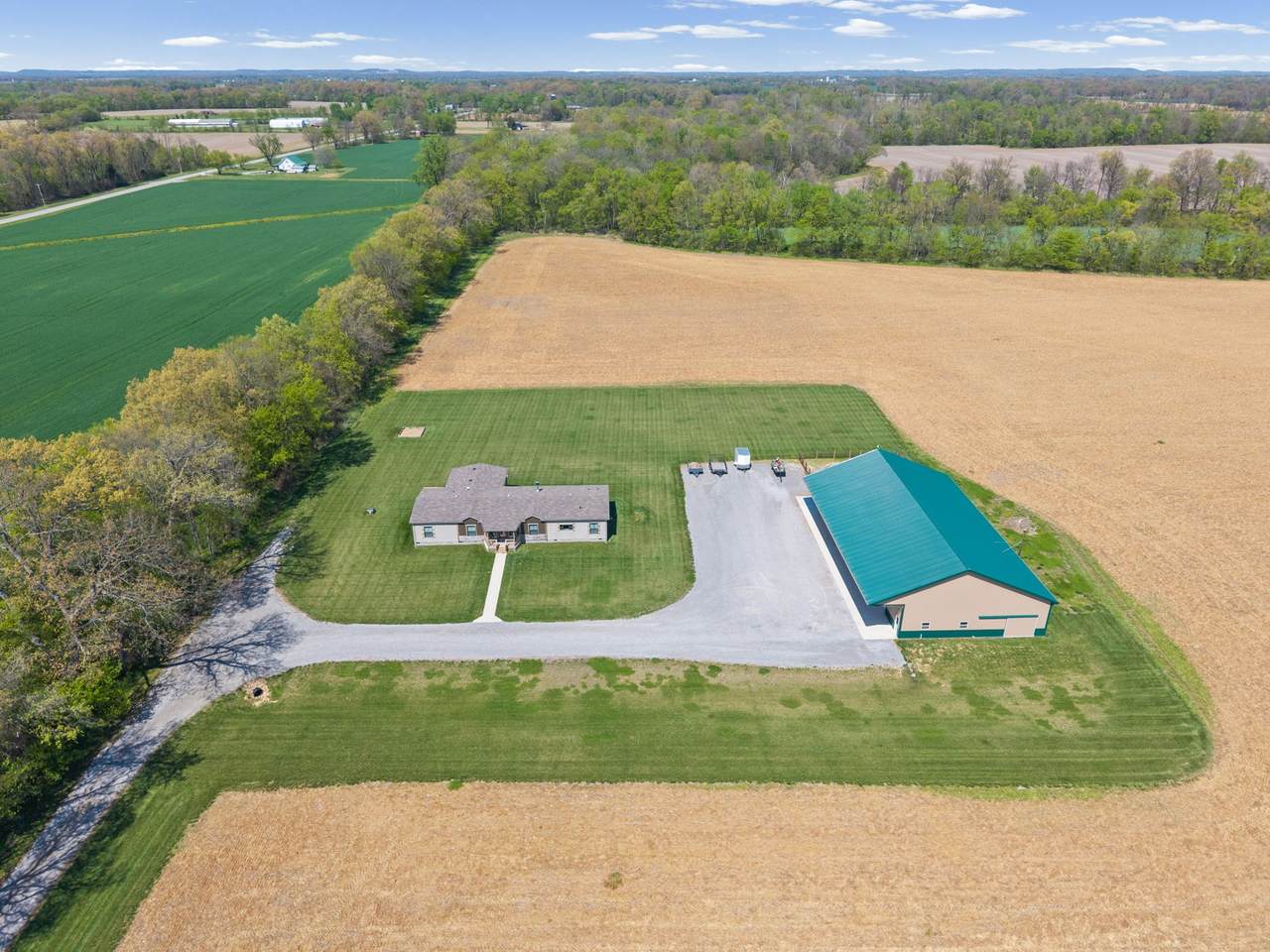 164 Meredith Ln - Photo 1