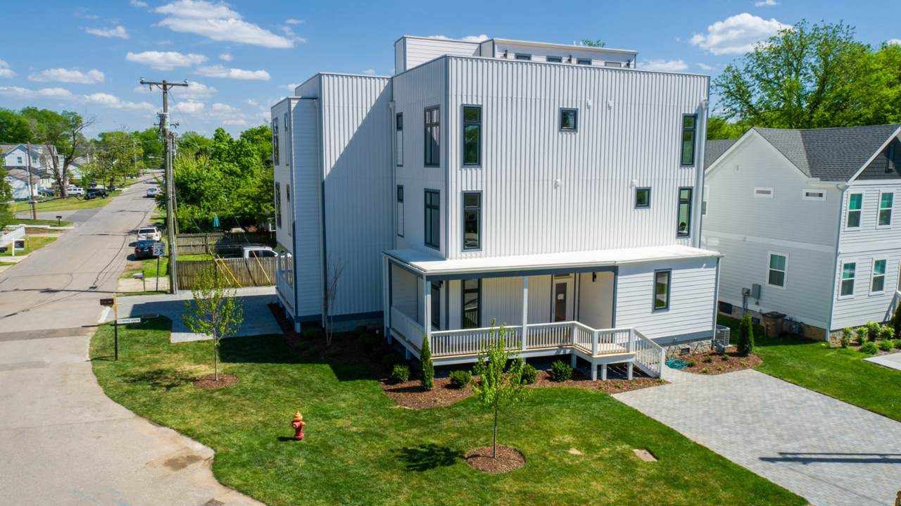 5909 Carl Place - Photo 1