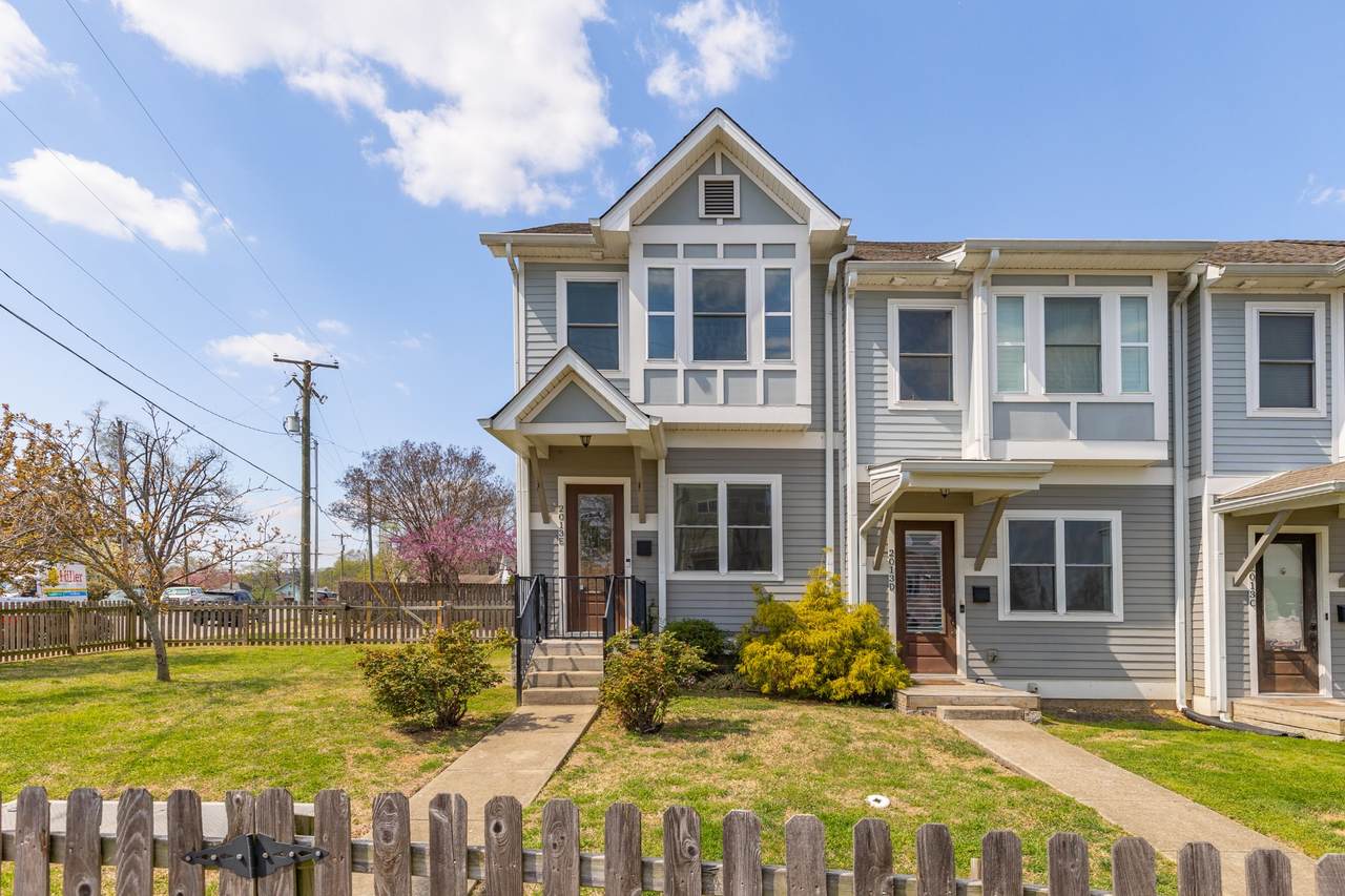 2013 Beech Ave - Photo 1