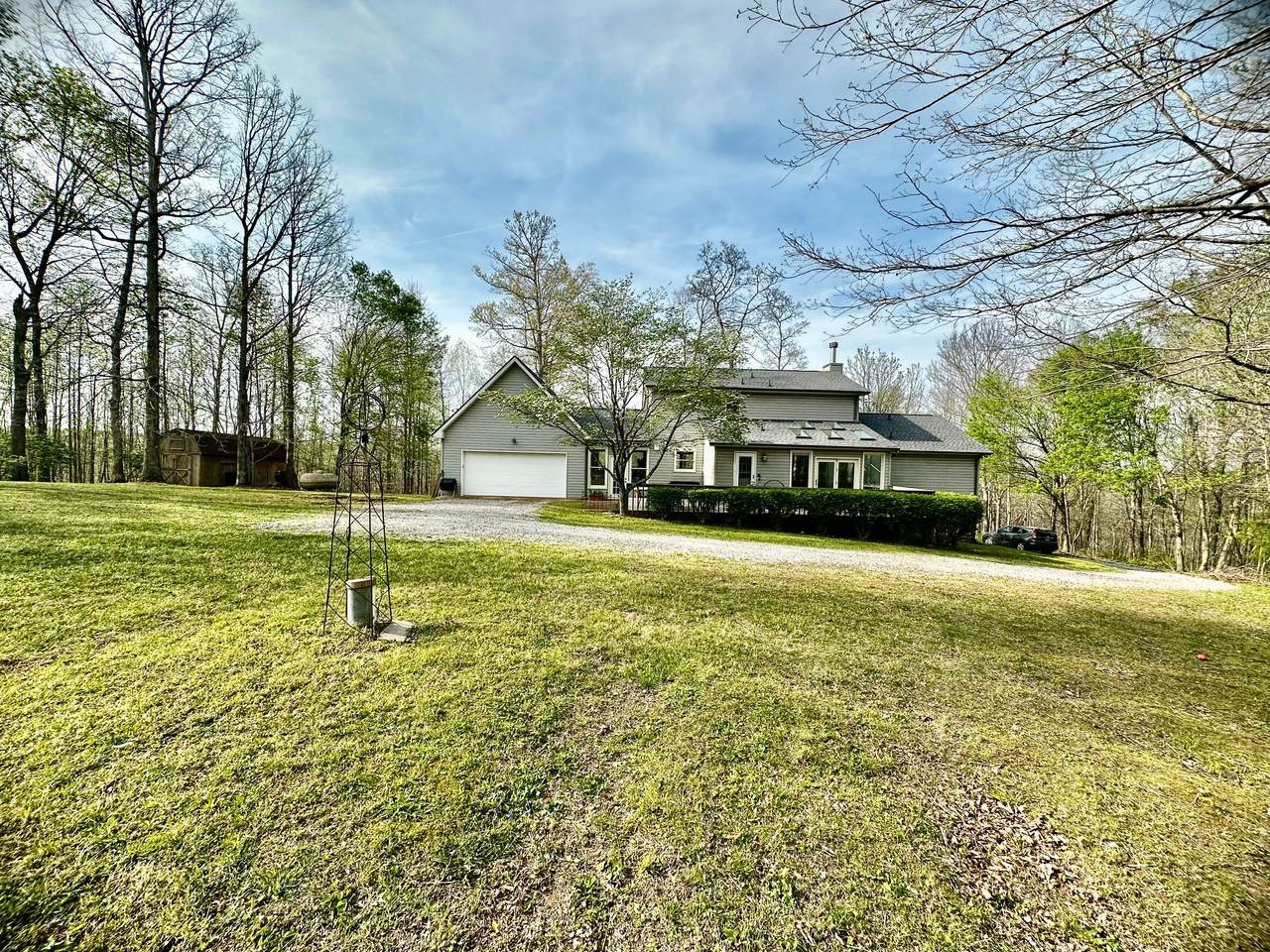https://bt-photos.global.ssl.fastly.net/nashville/1280_boomver_1_RTC3171158-1.jpg