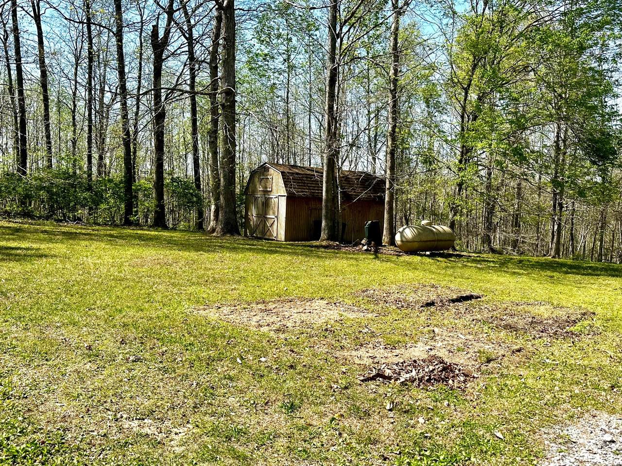 https://bt-photos.global.ssl.fastly.net/nashville/1280_boomver_1_RTC3171158-1.jpg