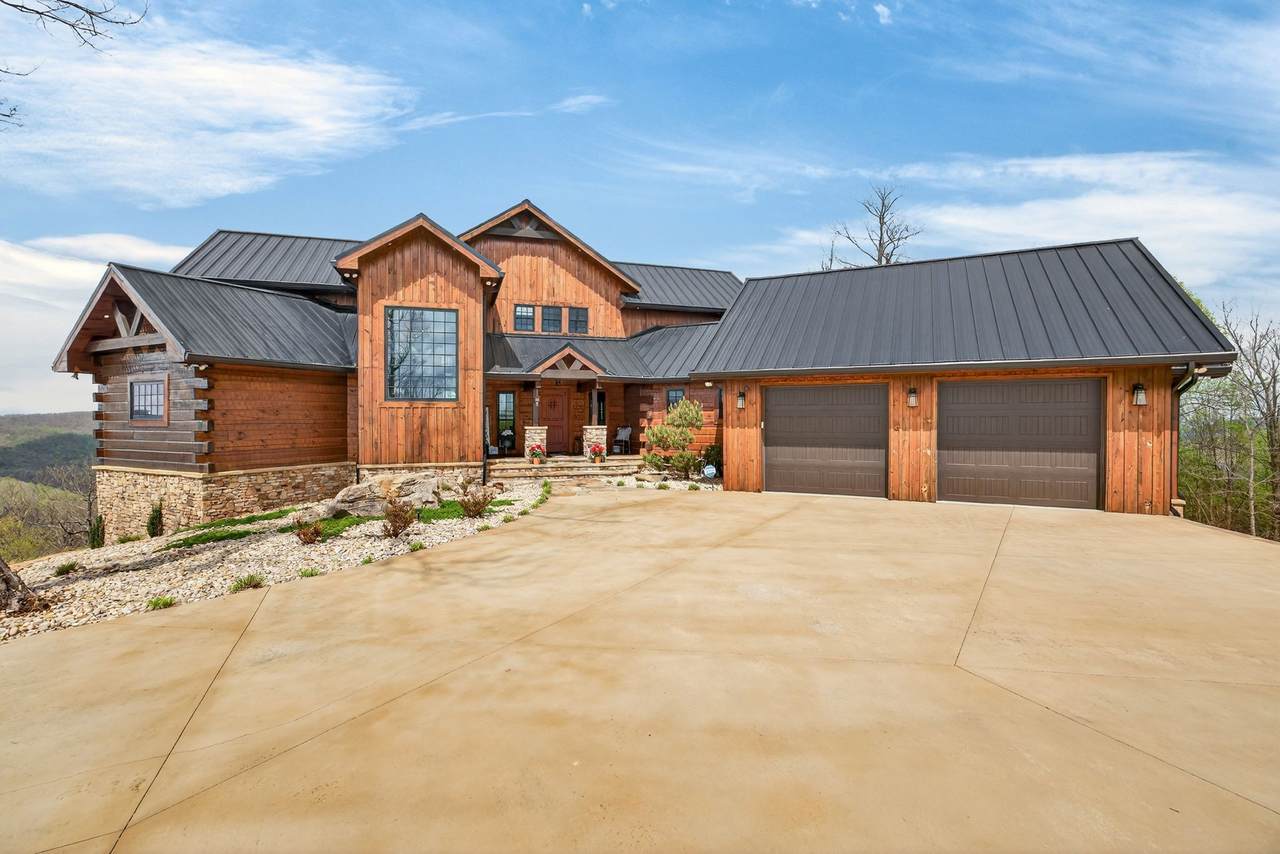 https://bt-photos.global.ssl.fastly.net/nashville/1280_boomver_1_RTC3171164-1.jpg
