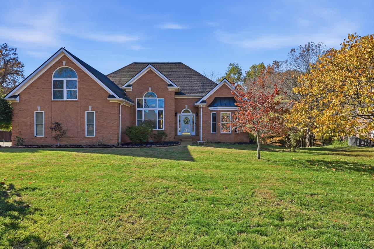https://bt-photos.global.ssl.fastly.net/nashville/1280_boomver_1_RTC3171167-1.jpg