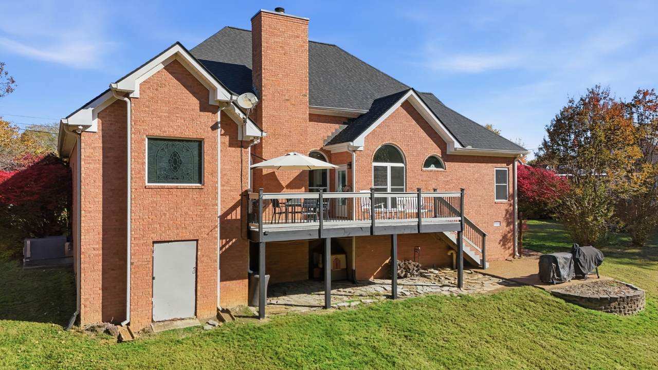 https://bt-photos.global.ssl.fastly.net/nashville/1280_boomver_1_RTC3171167-1.jpg