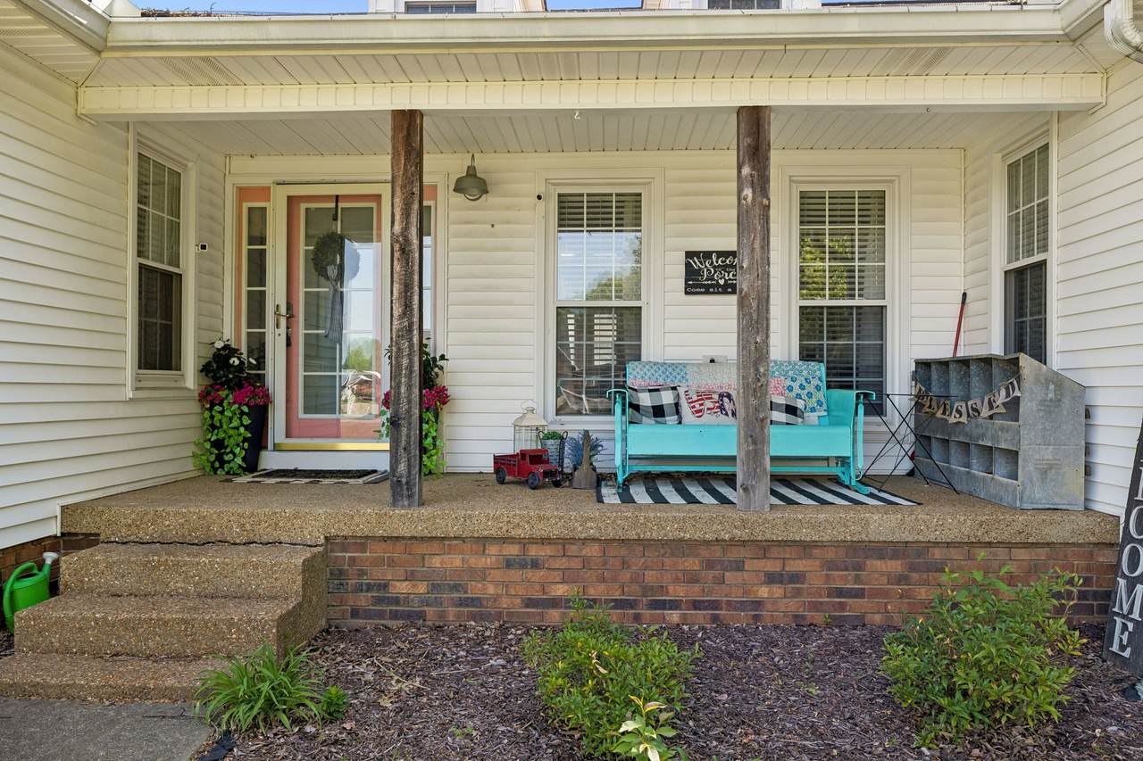 https://bt-photos.global.ssl.fastly.net/nashville/1280_boomver_1_RTC3171168-1.jpg