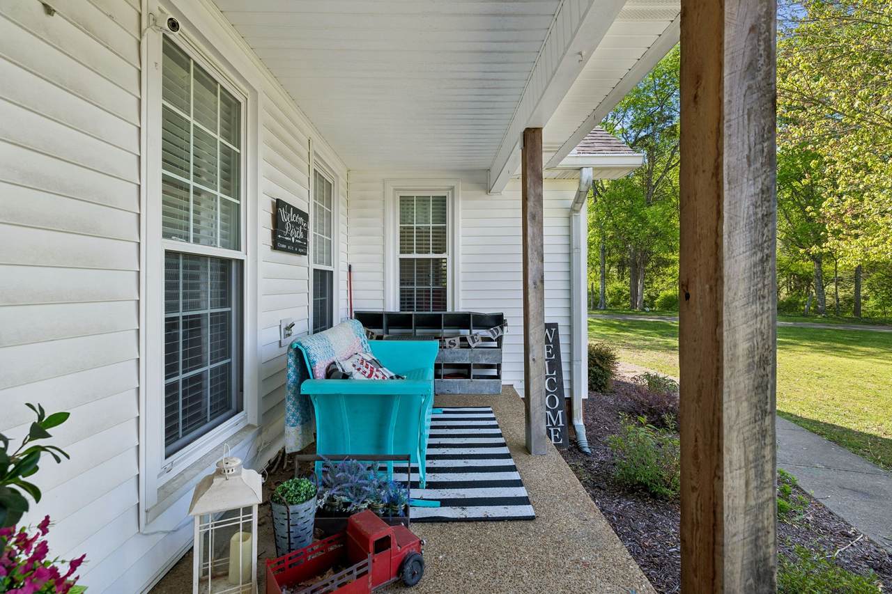 https://bt-photos.global.ssl.fastly.net/nashville/1280_boomver_1_RTC3171168-1.jpg