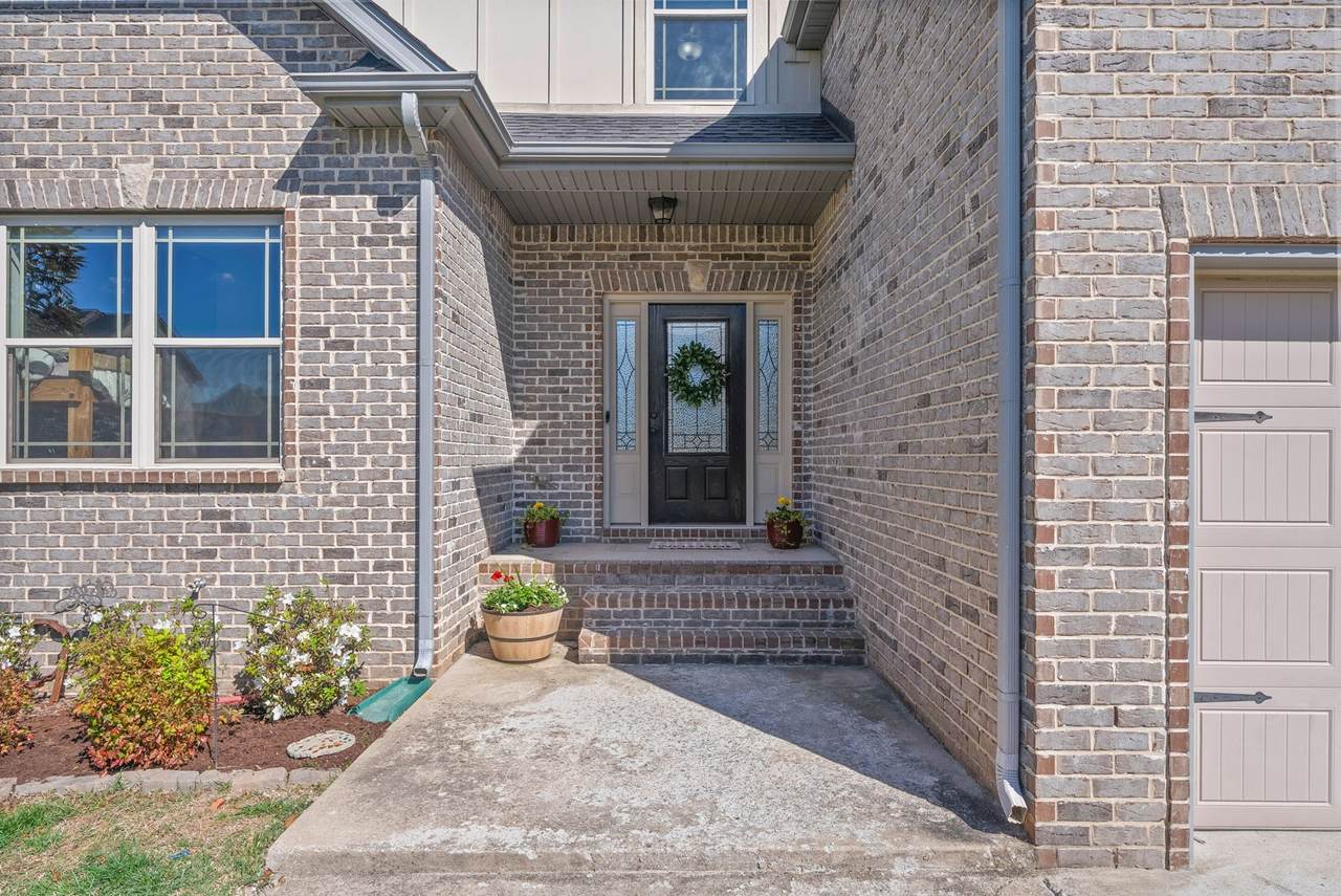 https://bt-photos.global.ssl.fastly.net/nashville/1280_boomver_1_RTC3171175-1.jpg