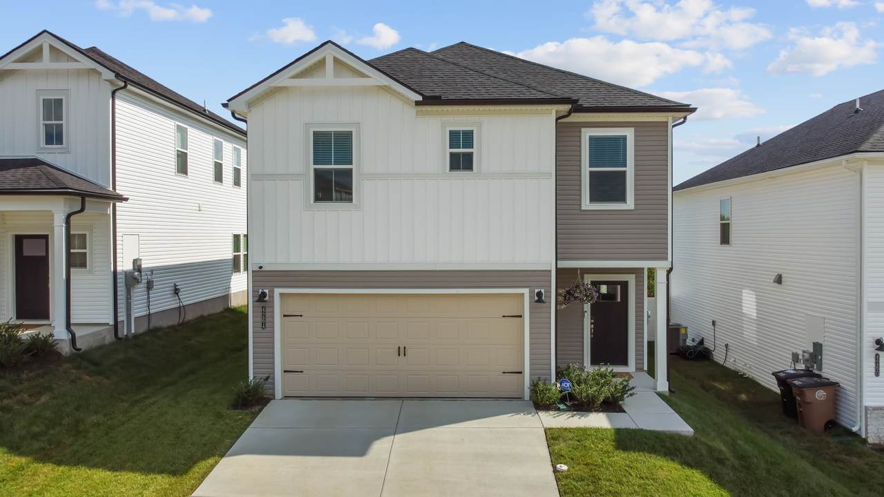 4264 Skyridge Dr - Photo 1