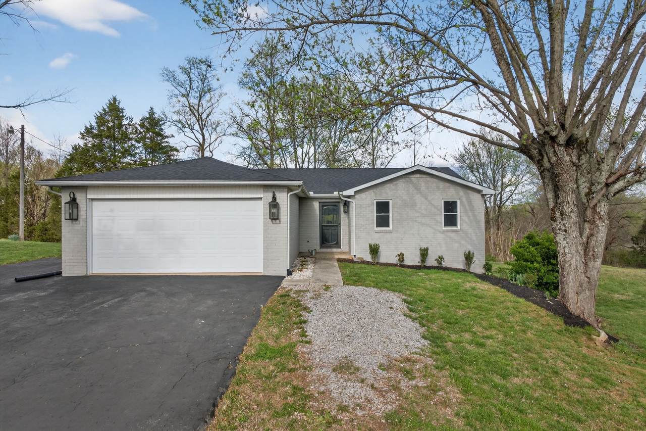 3766 Old Bridge Rd - Photo 1