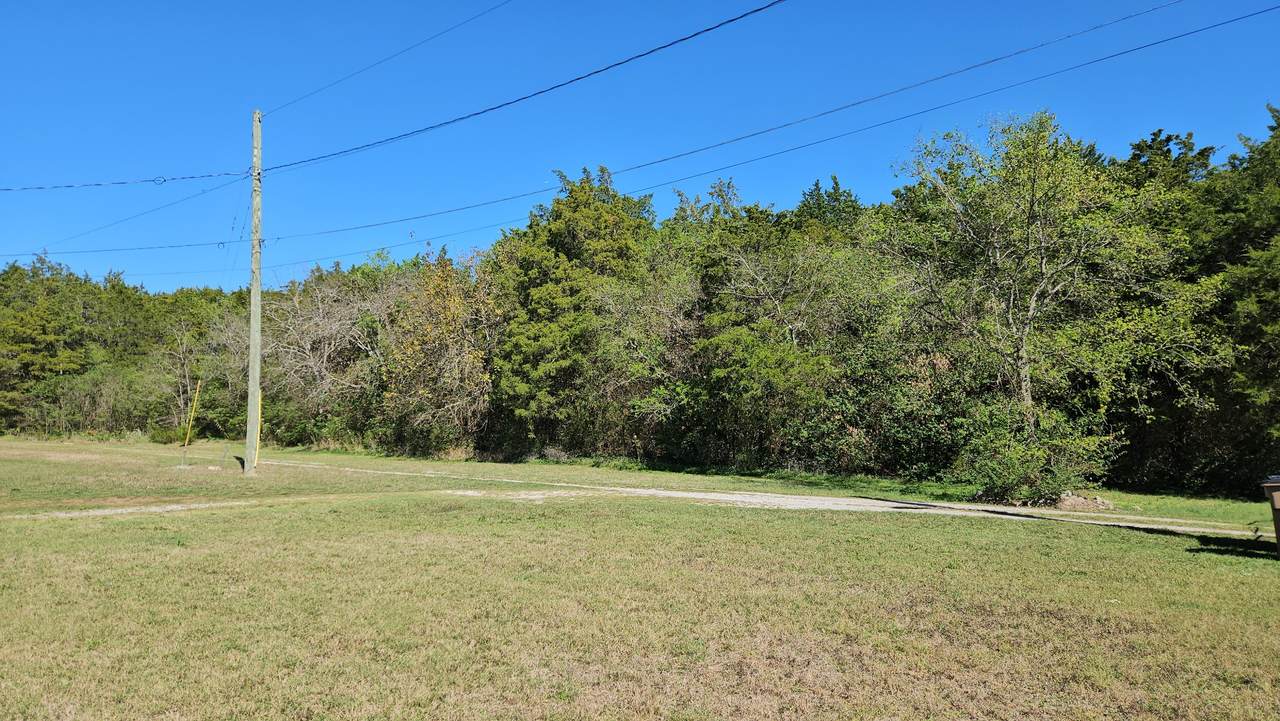 0 Hummingbird Dr - Photo 1