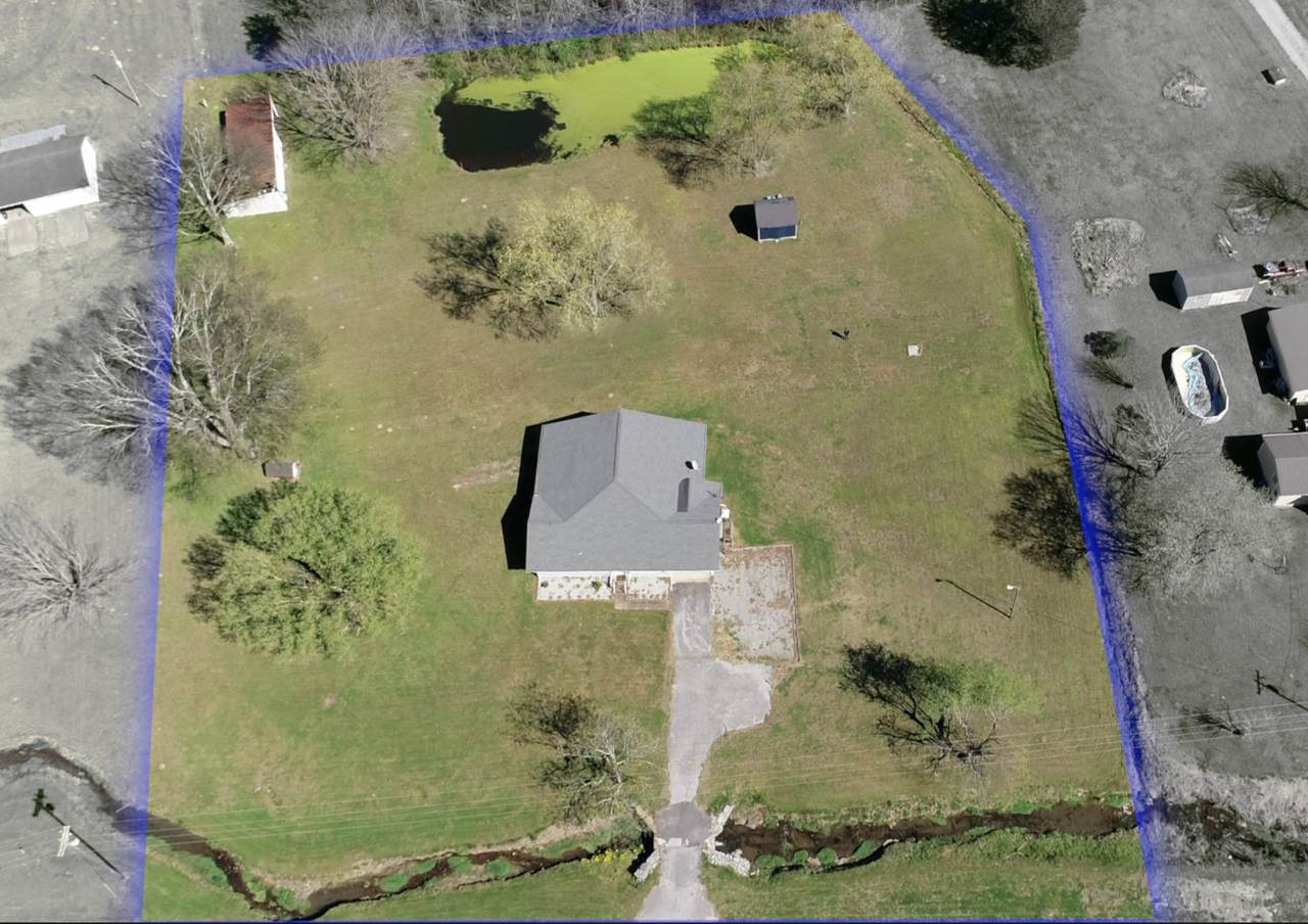 8941 Bethel Rd - Photo 1