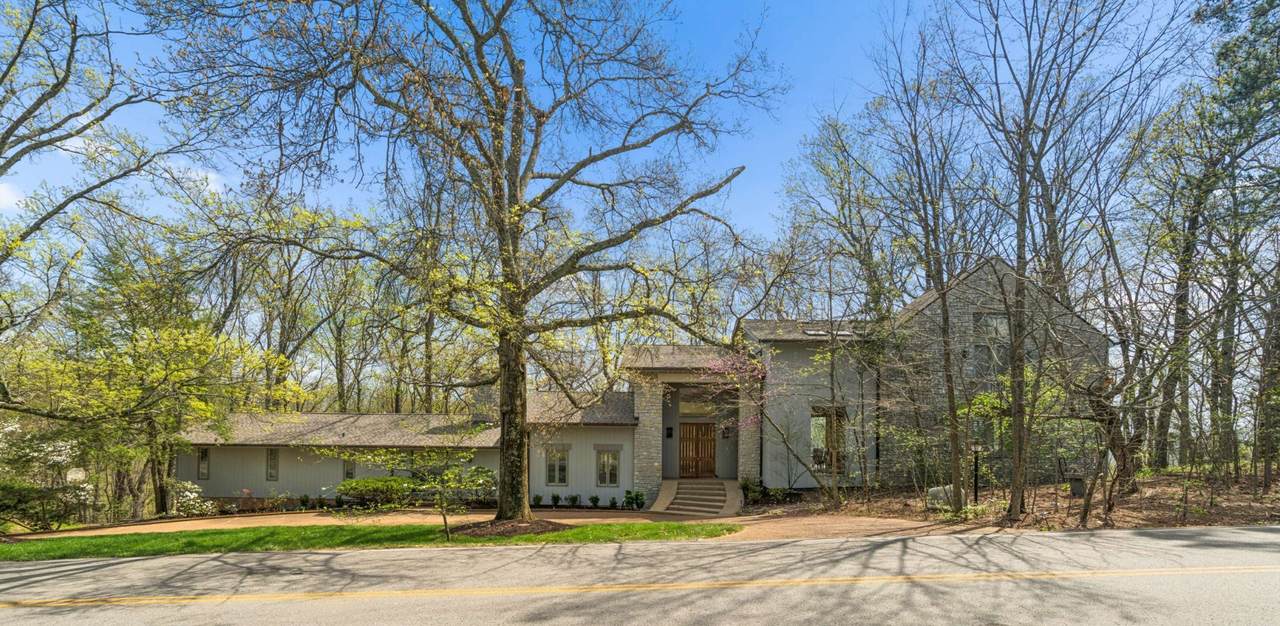 5870 Fredricksburg Dr - Photo 1