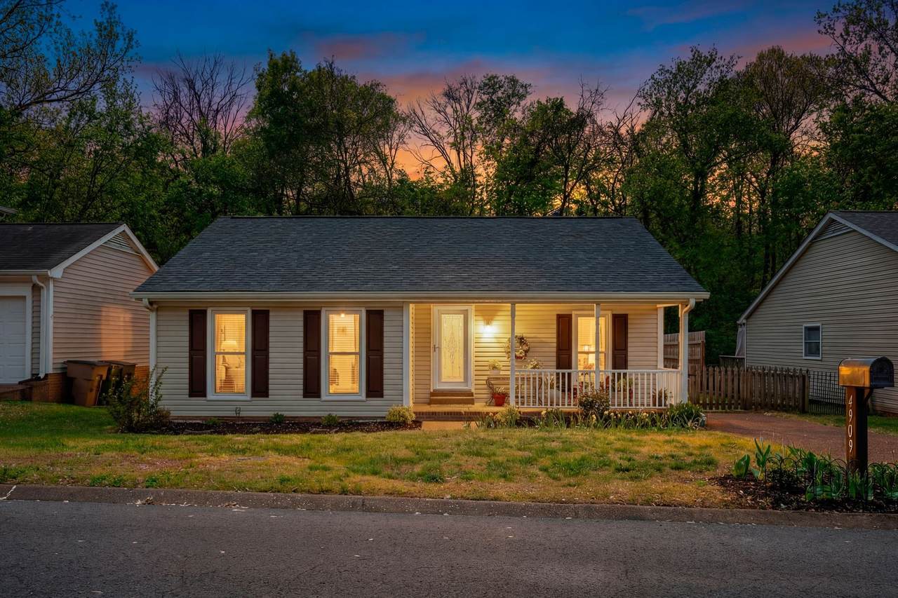 https://bt-photos.global.ssl.fastly.net/nashville/1280_boomver_1_RTC3171232-1.jpg