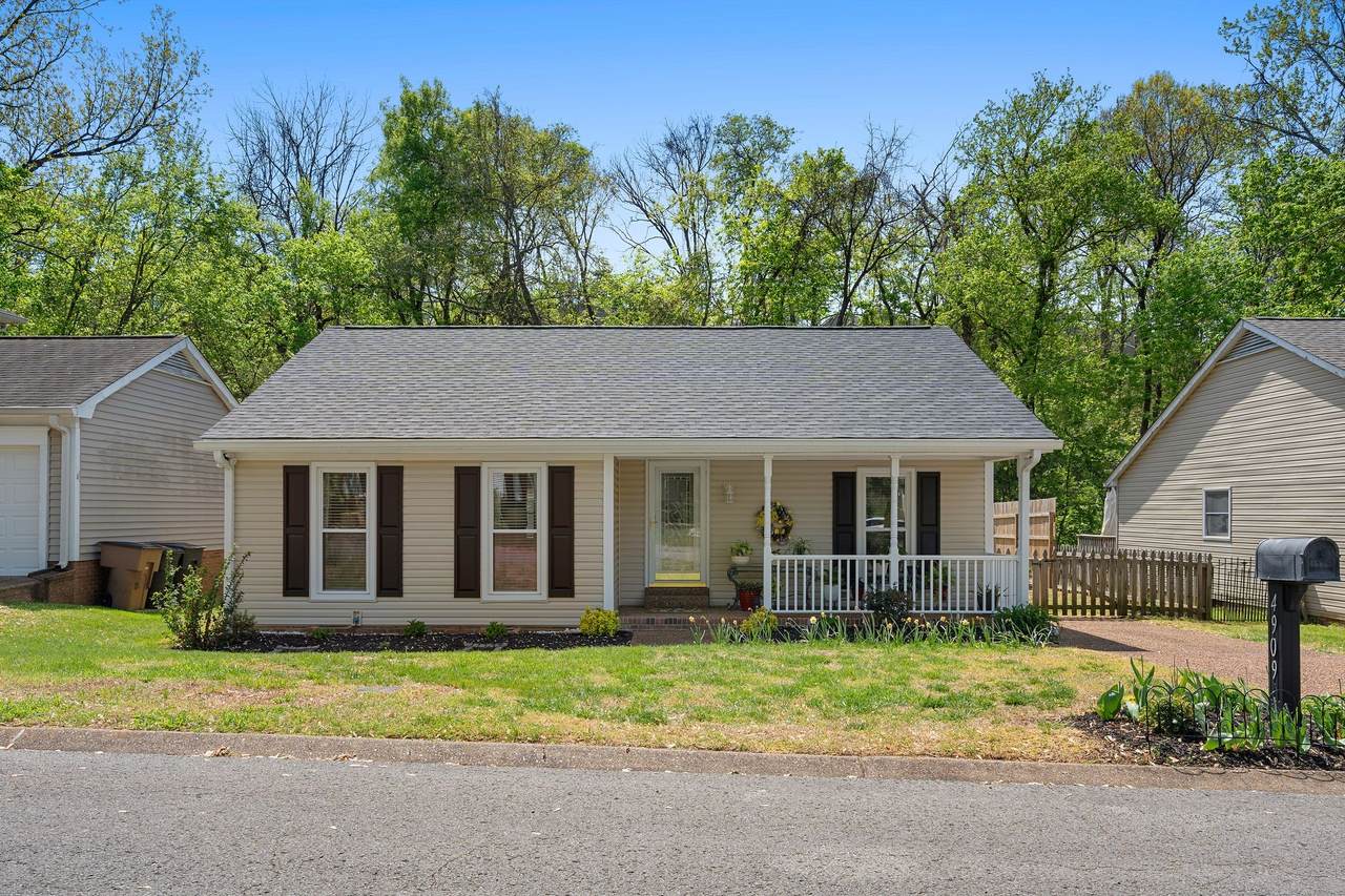 https://bt-photos.global.ssl.fastly.net/nashville/1280_boomver_1_RTC3171232-1.jpg