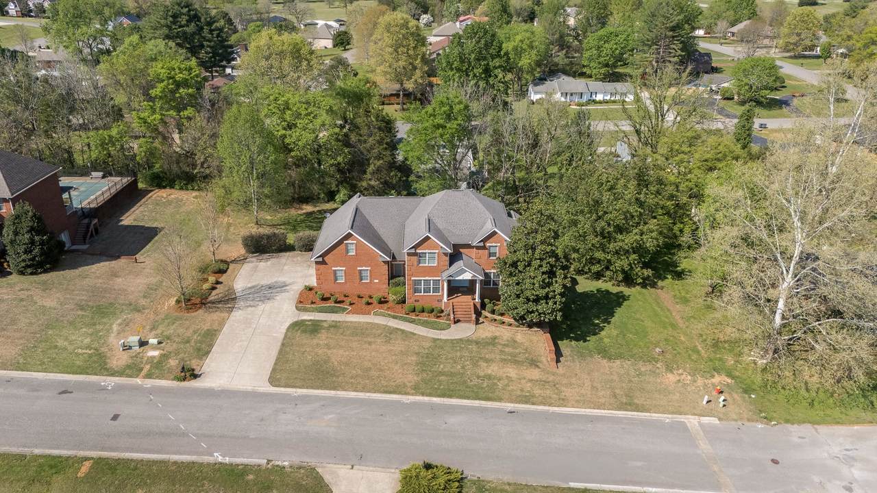https://bt-photos.global.ssl.fastly.net/nashville/1280_boomver_1_RTC3171233-1.jpg