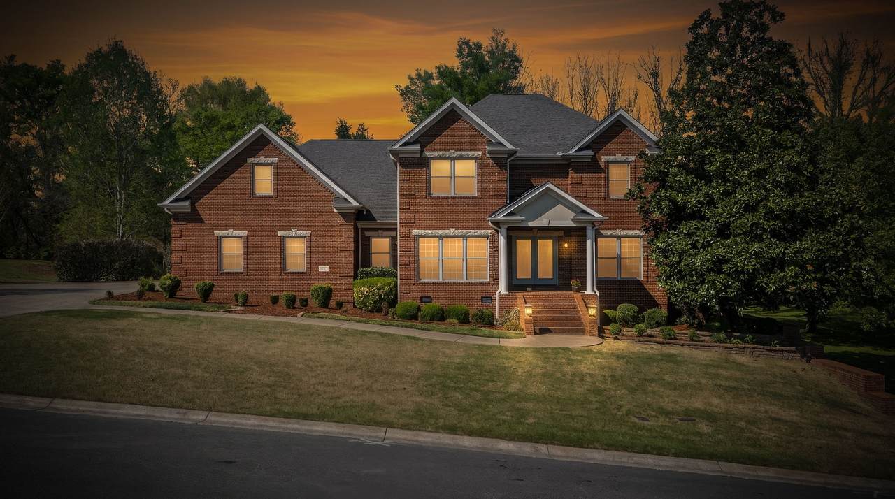 https://bt-photos.global.ssl.fastly.net/nashville/1280_boomver_1_RTC3171233-1.jpg