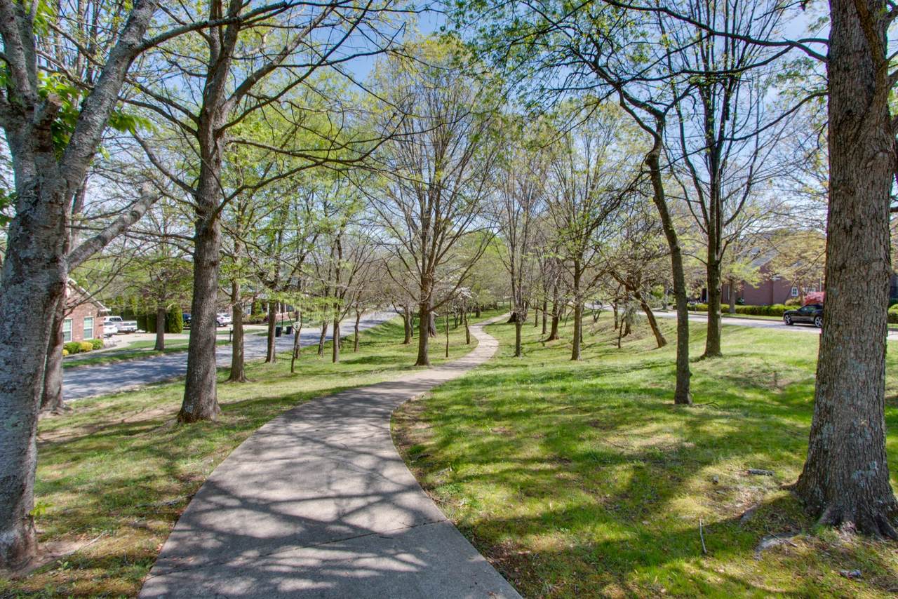 https://bt-photos.global.ssl.fastly.net/nashville/1280_boomver_1_RTC3171266-1.jpg