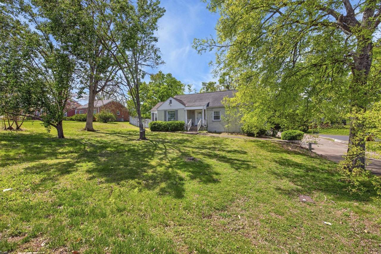 https://bt-photos.global.ssl.fastly.net/nashville/1280_boomver_1_RTC3171272-1.jpg