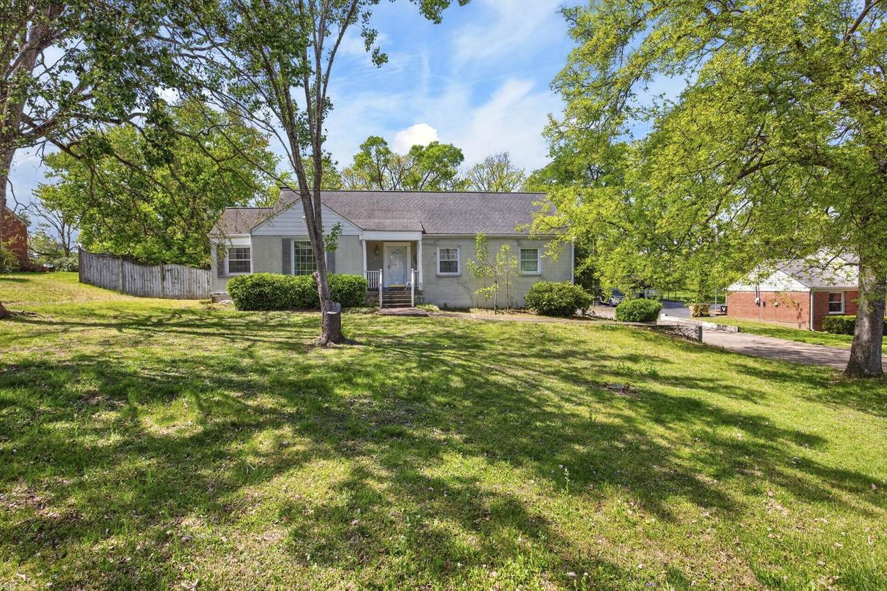https://bt-photos.global.ssl.fastly.net/nashville/1280_boomver_1_RTC3171272-1.jpg