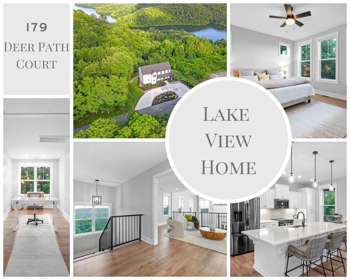 179 Deer Path Ct - Photo 1