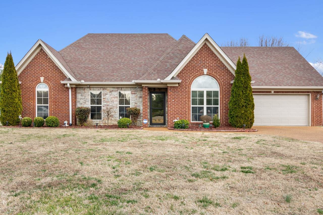 121 Baylee Ct - Photo 1