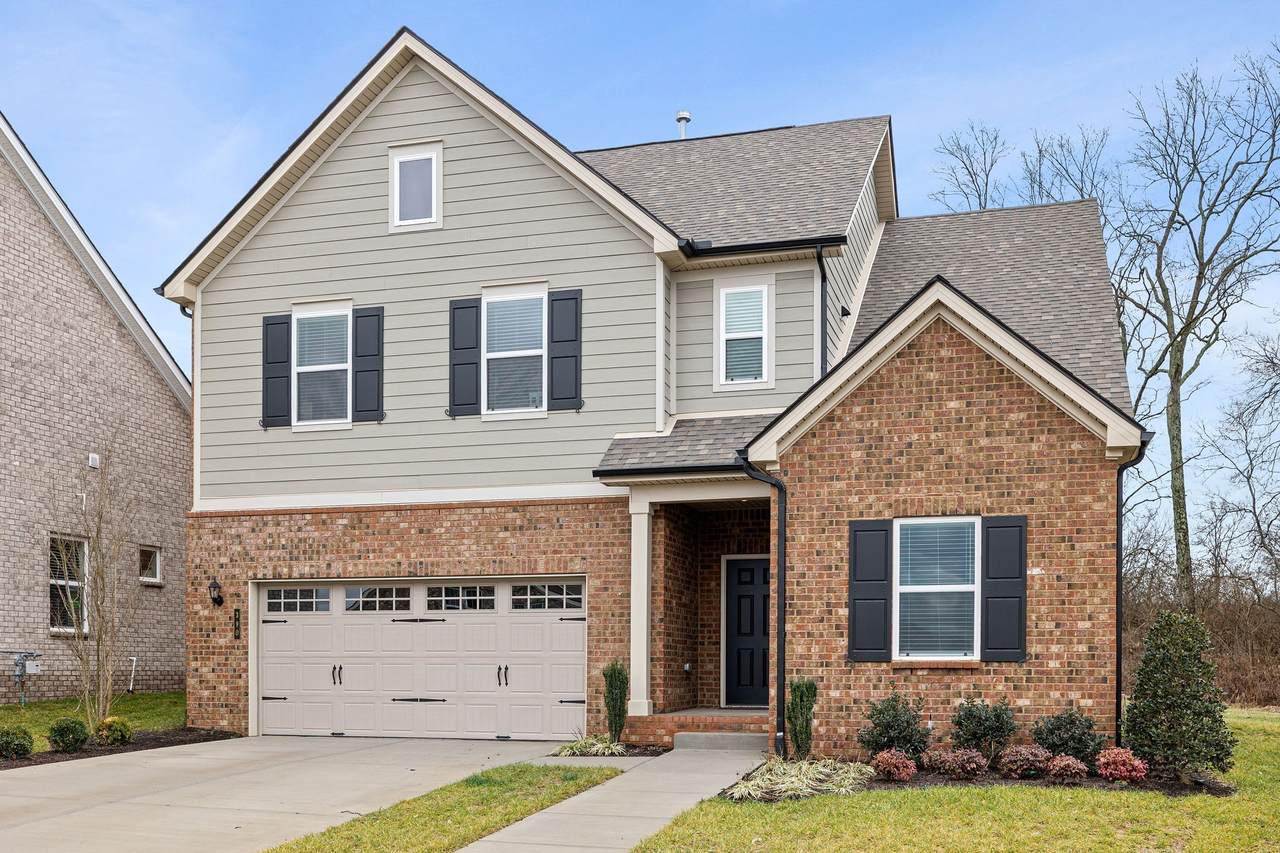 https://bt-photos.global.ssl.fastly.net/nashville/1280_boomver_1_RTC3171301-1.jpg