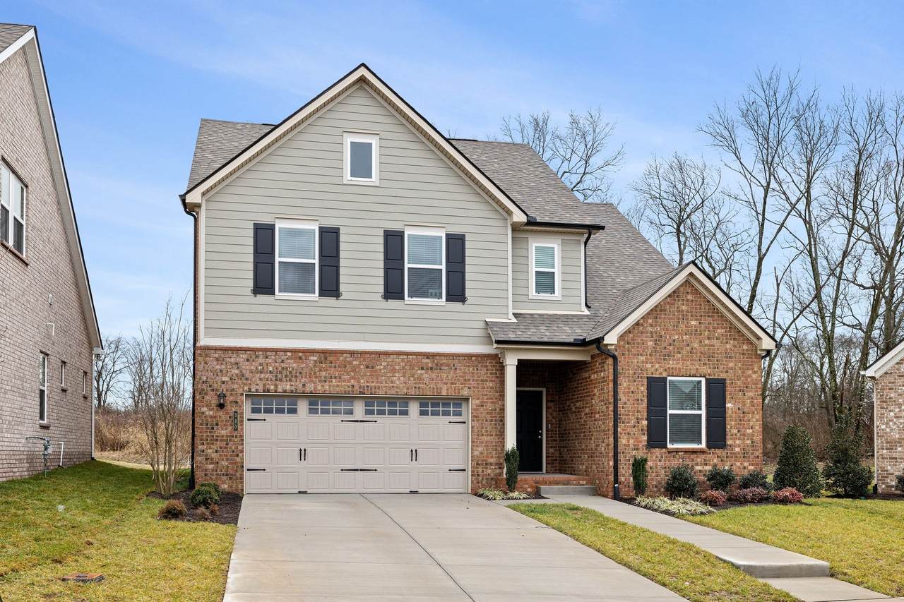 https://bt-photos.global.ssl.fastly.net/nashville/1280_boomver_1_RTC3171301-1.jpg