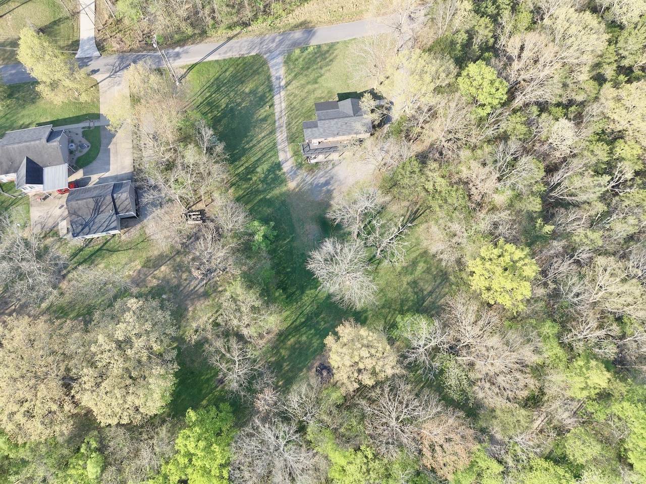https://bt-photos.global.ssl.fastly.net/nashville/1280_boomver_1_RTC3171306-1.jpg